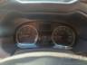 2014 RENAULT DUSTER 