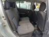 2015 RENAULT SANDERO 