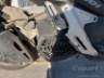 2024 HONDA ADV 