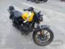 2024 ROYAL ENFIELD METEOR 