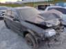 2008 VOLKSWAGEN GOL 