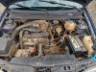 1997 VOLKSWAGEN GOLF 