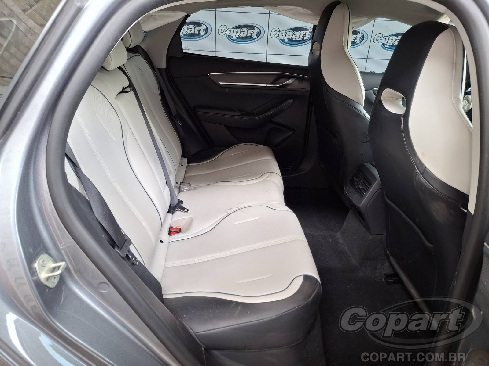 2025 BYD KING — leilão em Candeias/BA (foto 6)