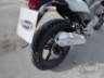 2012 HONDA CB 300 