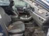 2023 CAOA CHERY TIGGO 8 
