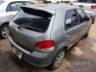 2010 FIAT PALIO 