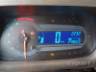 2012 CHEVROLET COBALT 