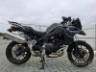 2025 BMW F 800 