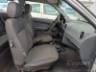2013 VOLKSWAGEN GOL 