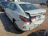 2024 HONDA CITY 