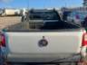 2014 FIAT STRADA 