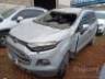 2014 FORD ECOSPORT 