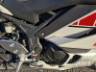 2023 YAMAHA YZF R3 