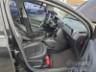 2014 CITROEN C3 