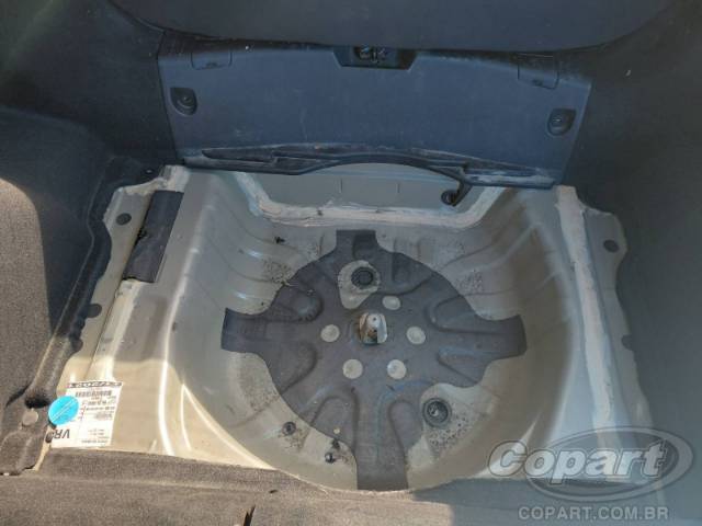 2022 TOYOTA YARIS 