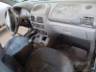 2001 RENAULT CLIO 