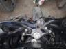 2025 BAJAJ DOMINAR 