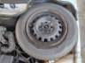 2010 FIAT UNO 