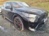 2025 BMW X2 