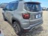 2024 JEEP RENEGADE 