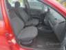 2013 VOLKSWAGEN GOL 