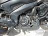2024 BAJAJ DOMINAR 