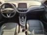 2023 CHEVROLET ONIX 