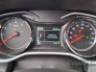 2024 CHEVROLET ONIX 
