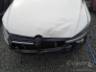 2016 VOLKSWAGEN FOX 