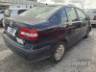 2005 VOLKSWAGEN POLO SEDAN 