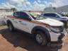 2023 MITSUBISHI L200 TRITON 