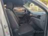 2020 VOLKSWAGEN T-CROSS 
