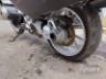 2014 BMW R 1200 