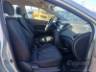 2014 HYUNDAI HB20S 