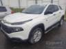 2021 FIAT TORO 
