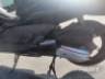 2015 HONDA PCX 