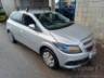 2013 CHEVROLET ONIX 