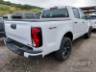 2026 CHEVROLET S10 CABINE DUPLA 