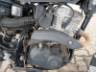 2024 HONDA XRE 190 