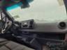 2022 MERCEDES BENZ SPRINTER CHASSI 