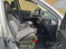 2013 NISSAN MARCH 