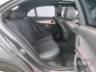 2017 MERCEDES BENZ CLASSE E 