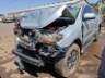 2020 FORD RANGER CD 
