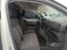 2026 FIAT SCUDO 