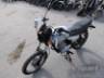 2006 HONDA CG 150 