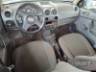2010 VOLKSWAGEN GOL 