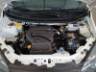 2024 FIAT FIORINO FURGAO 