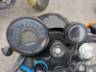 2026 ROYAL ENFIELD Shotgun 