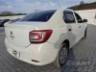 2018 RENAULT LOGAN 