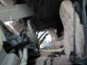 2022 SCANIA R 450 
